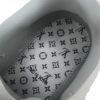 pk_god_batch_louis_vuitton_trainer_white_1CA747E8D6017 PK God Batch Louis Vuitton Trainer White