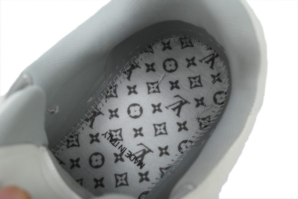pk_god_batch_louis_vuitton_trainer_white_1CA747E8D6017 PK God Batch Louis Vuitton Trainer White