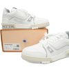 pk_god_batch_louis_vuitton_trainer_white_1CA747E92AA15 PK God Batch Louis Vuitton Trainer White