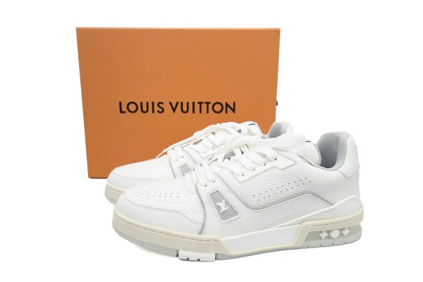 pk_god_batch_louis_vuitton_trainer_white_1CA747E99821A PK God Batch Louis Vuitton Trainer White