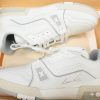 pk_god_batch_louis_vuitton_trainer_white_1CA747E9FDF1B PK God Batch Louis Vuitton Trainer White