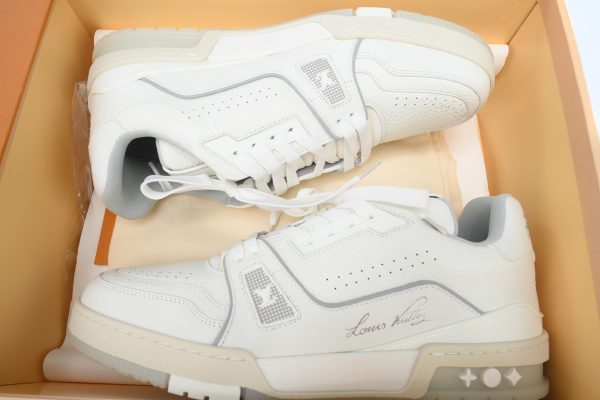 pk_god_batch_louis_vuitton_trainer_white_1CA747E9FDF1B PK God Batch Louis Vuitton Trainer White