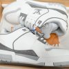 pk_god_batch_louis_vuitton_trainer_white_ash_1AD66D7A3711F PK God Batch LOUIS VUITTON Trainer White ash