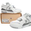 pk_god_batch_louis_vuitton_trainer_white_ash_1AD66D7B42F17 PK God Batch LOUIS VUITTON Trainer White ash