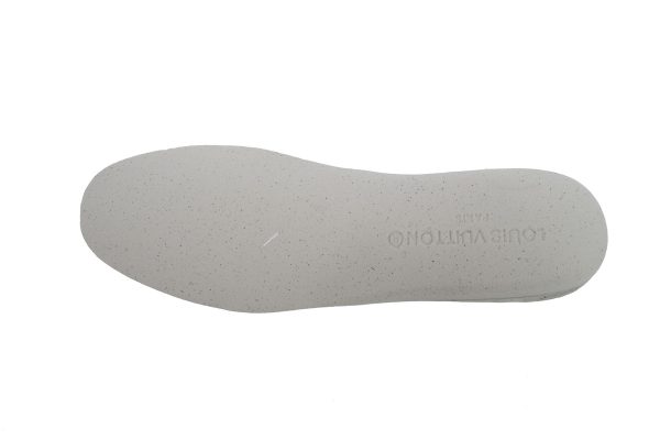 pk_god_batch_louis_vuitton_trainer_white_ash_1AD66D7C83019 PK God Batch LOUIS VUITTON Trainer White ash