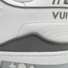 pk_god_batch_louis_vuitton_trainer_white_ash_1AD66D7E0FA1B PK God Batch LOUIS VUITTON Trainer White ash