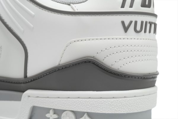 pk_god_batch_louis_vuitton_trainer_white_ash_1AD66D7E0FA1B PK God Batch LOUIS VUITTON Trainer White ash
