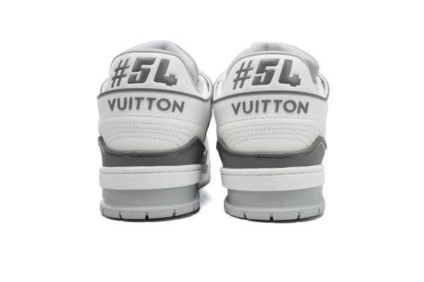pk_god_batch_louis_vuitton_trainer_white_ash_1AD66D7F79018 PK God Batch LOUIS VUITTON Trainer White ash