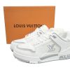 _pk_god_batch_louis_vuitton_trainer_white_cement_1AD66E0E78A12 PK God Batch LOUIS VUITTON Trainer White cement