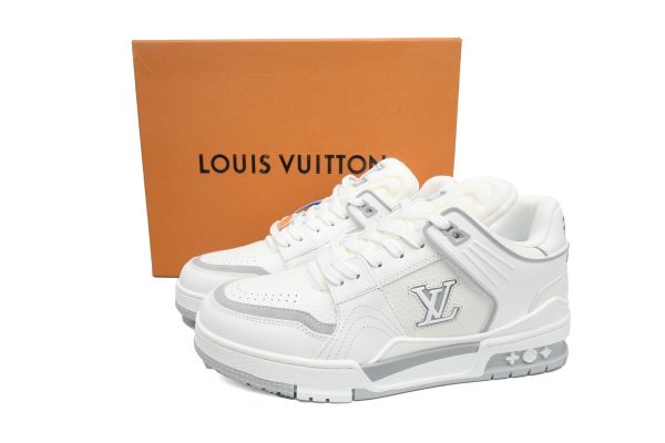 _pk_god_batch_louis_vuitton_trainer_white_cement_1AD66E0E78A12 PK God Batch LOUIS VUITTON Trainer White cement