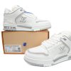 _pk_god_batch_louis_vuitton_trainer_white_cement_1AD66E0EA2610 PK God Batch LOUIS VUITTON Trainer White cement