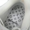 _pk_god_batch_louis_vuitton_trainer_white_cement_1AD66E0F3671B PK God Batch LOUIS VUITTON Trainer White cement