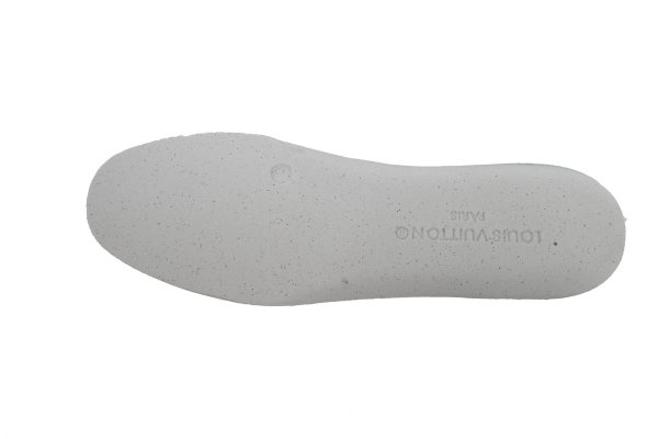 _pk_god_batch_louis_vuitton_trainer_white_cement_1AD66E0F9321D PK God Batch LOUIS VUITTON Trainer White cement