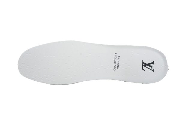 _pk_god_batch_louis_vuitton_trainer_white_cement_1AD66E0FE2614 PK God Batch LOUIS VUITTON Trainer White cement