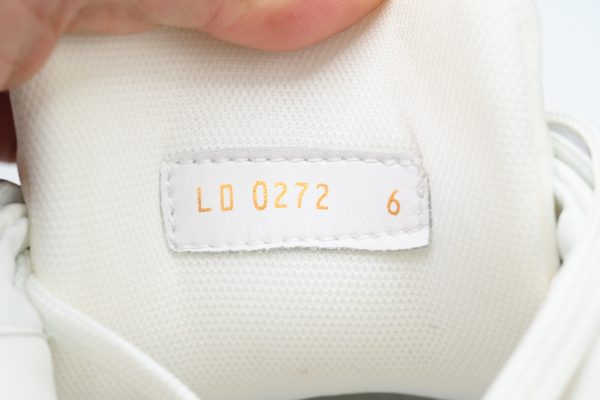 _pk_god_batch_louis_vuitton_trainer_white_cement_1AD66E103F612 PK God Batch LOUIS VUITTON Trainer White cement