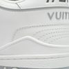 _pk_god_batch_louis_vuitton_trainer_white_cement_1AD66E109EC11 PK God Batch LOUIS VUITTON Trainer White cement