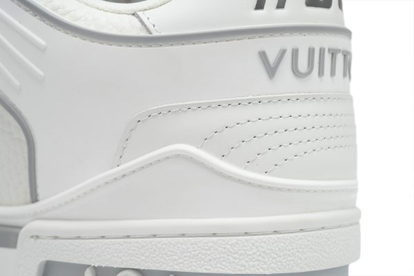 _pk_god_batch_louis_vuitton_trainer_white_cement_1AD66E109EC11 PK God Batch LOUIS VUITTON Trainer White cement