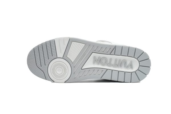 _pk_god_batch_louis_vuitton_trainer_white_cement_1AD66E1128318 PK God Batch LOUIS VUITTON Trainer White cement