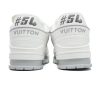 _pk_god_batch_louis_vuitton_trainer_white_cement_1AD66E11A6C11 PK God Batch LOUIS VUITTON Trainer White cement