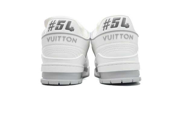 _pk_god_batch_louis_vuitton_trainer_white_cement_1AD66E11A6C11 PK God Batch LOUIS VUITTON Trainer White cement