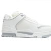 _pk_god_batch_louis_vuitton_trainer_white_cement_1AD66E12D3110 PK God Batch LOUIS VUITTON Trainer White cement