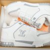 _pk_god_batch_louis_vuitton_trainer_white_cement_1AD66E13AE81F PK God Batch LOUIS VUITTON Trainer White cement