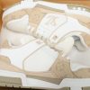 pk_god_batch_louis_vuitton_trainer_white_khaki_1AD66D28E0D15 PK God Batch LOUIS VUITTON Trainer White Khaki