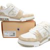 pk_god_batch_louis_vuitton_trainer_white_khaki_1AD66D2A02811 PK God Batch LOUIS VUITTON Trainer White Khaki