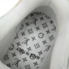 pk_god_batch_louis_vuitton_trainer_white_khaki_1AD66D2AEE411 PK God Batch LOUIS VUITTON Trainer White Khaki