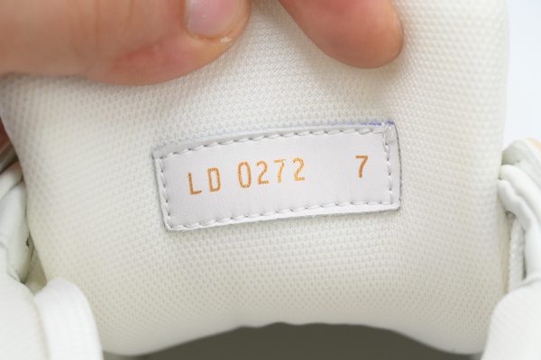 pk_god_batch_louis_vuitton_trainer_white_khaki_1AD66D2D5F414 PK God Batch LOUIS VUITTON Trainer White Khaki