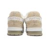 pk_god_batch_louis_vuitton_trainer_white_khaki_1AD66D2E6E519 PK God Batch LOUIS VUITTON Trainer White Khaki