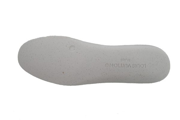 pk_god_batch_louis_vuitton_trainer_white_red_1AD66D5440E1D PK God Batch LOUIS VUITTON Trainer White Red