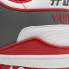 pk_god_batch_louis_vuitton_trainer_white_red_1AD66D55EEB1F PK God Batch LOUIS VUITTON Trainer White Red