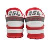 pk_god_batch_louis_vuitton_trainer_white_red_1AD66D56BD510 PK God Batch LOUIS VUITTON Trainer White Red