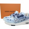 pk_god_batch_louis_vuitton_trainer_xs_rendering_blue_cloth_1AC6EBDD2801A PK God Batch LOUIS VUITTON Trainer XS Rendering Blue Cloth