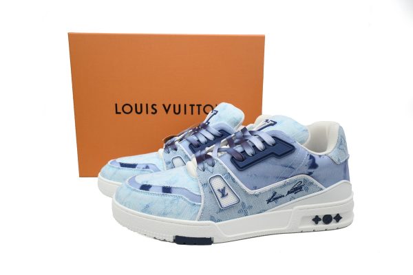 pk_god_batch_louis_vuitton_trainer_xs_rendering_blue_cloth_1AC6EBDD2801A PK God Batch LOUIS VUITTON Trainer XS Rendering Blue Cloth