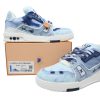 pk_god_batch_louis_vuitton_trainer_xs_rendering_blue_cloth_1AC6EBDD6D11C PK God Batch LOUIS VUITTON Trainer XS Rendering Blue Cloth