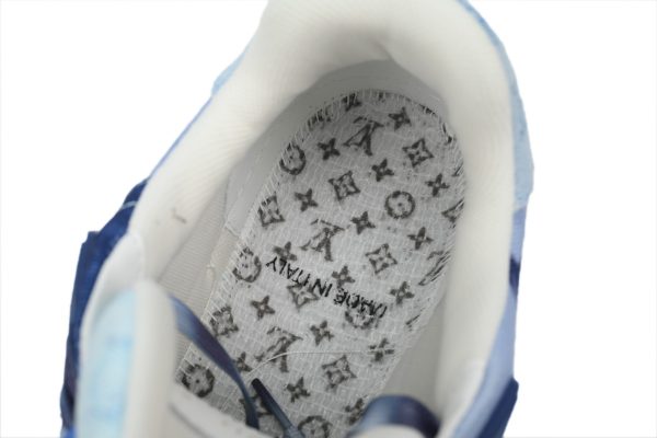 pk_god_batch_louis_vuitton_trainer_xs_rendering_blue_cloth_1AC6EBDE09610 PK God Batch LOUIS VUITTON Trainer XS Rendering Blue Cloth