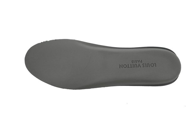 pk_god_batch_louis_vuitton_trainer_xs_rendering_blue_cloth_1AC6EBDE5EC14 PK God Batch LOUIS VUITTON Trainer XS Rendering Blue Cloth