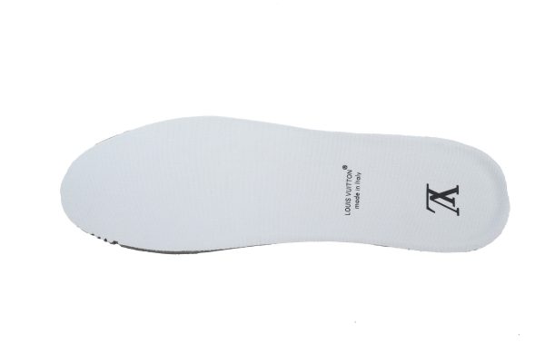 pk_god_batch_louis_vuitton_trainer_xs_rendering_blue_cloth_1AC6EBDF7CD1A PK God Batch LOUIS VUITTON Trainer XS Rendering Blue Cloth