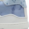 pk_god_batch_louis_vuitton_trainer_xs_rendering_blue_cloth_1AC6EBE086510 PK God Batch LOUIS VUITTON Trainer XS Rendering Blue Cloth
