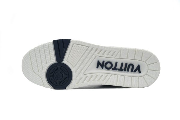 pk_god_batch_louis_vuitton_trainer_xs_rendering_blue_cloth_1AC6EBE0FB01F PK God Batch LOUIS VUITTON Trainer XS Rendering Blue Cloth