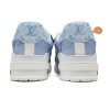 pk_god_batch_louis_vuitton_trainer_xs_rendering_blue_cloth_1AC6EBE1CE719 PK God Batch LOUIS VUITTON Trainer XS Rendering Blue Cloth
