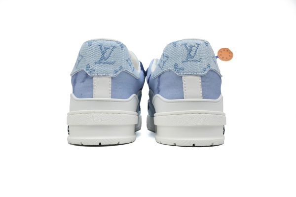 pk_god_batch_louis_vuitton_trainer_xs_rendering_blue_cloth_1AC6EBE1CE719 PK God Batch LOUIS VUITTON Trainer XS Rendering Blue Cloth