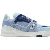 pk_god_batch_louis_vuitton_trainer_xs_rendering_blue_cloth_1AC6EBE289E1F PK God Batch LOUIS VUITTON Trainer XS Rendering Blue Cloth