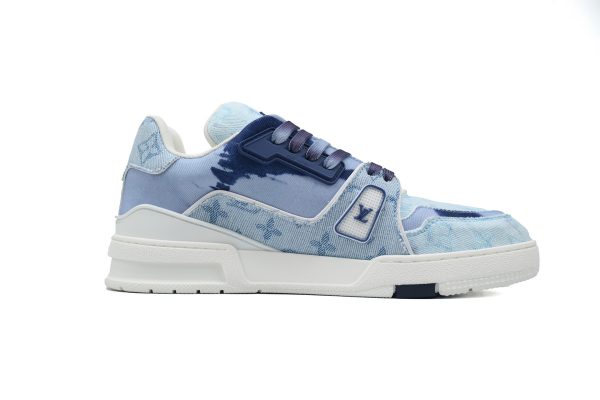 pk_god_batch_louis_vuitton_trainer_xs_rendering_blue_cloth_1AC6EBE289E1F PK God Batch LOUIS VUITTON Trainer XS Rendering Blue Cloth