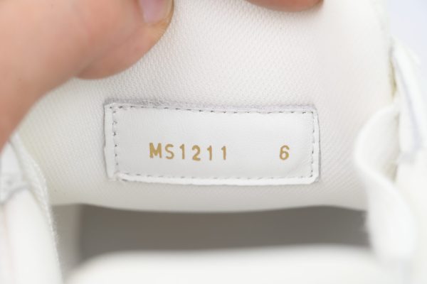 pk_god_batch_louis_vuitton_white_green_1CB2E3BD5FC1A PK God Batch Louis Vuitton White Green