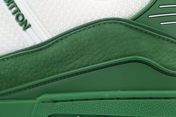 pk_god_batch_louis_vuitton_white_green_1CB2E3BE80D1A PK God Batch Louis Vuitton White Green