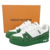 pk_god_batch_louis_vuitton_white_green_1CB2E3C21F714 PK God Batch Louis Vuitton White Green