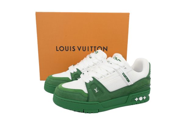 pk_god_batch_louis_vuitton_white_green_1CB2E3C21F714 PK God Batch Louis Vuitton White Green